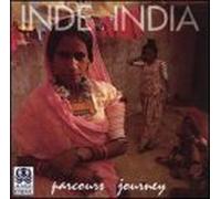Various Artists - Journey-India