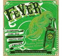Various - Journey To The Center of A Song Vol 2 - Fever