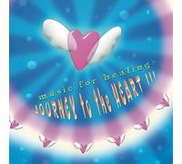 Various Artists - Journey To The Heart #3