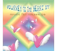 Various Artists - Journey To The Heart #4