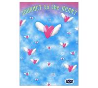 Various Artists - Journey to the Heart [DVD] [2002][NTSC]