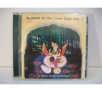 Various Artists - Journey To The Inner East Vol. 2