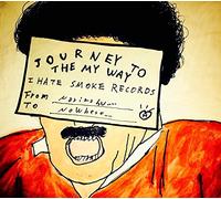Various Artists - Journey to the My Way [Ltd.Edi
