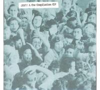 Various Artists - Joy!! A Che Compilation CD!