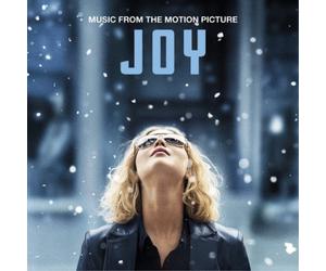 Various Artists Joy (CD) Album (US IMPORT)