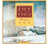 Various Artists - Joy to the World