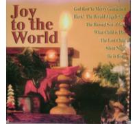 Various Artists - Joy to the World