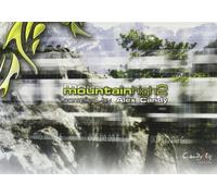 Various Artists - joyride