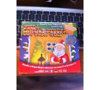 various artists - Juega, Canta Y Dibuja Con Papa Noel (UK Import)