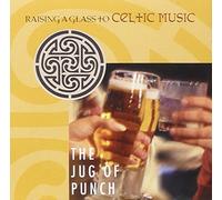 Various Artists - Jug of Punch