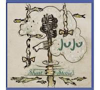 Various Artists - JuJu - Short Stories