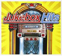 Various Artists - Jukebox Hits