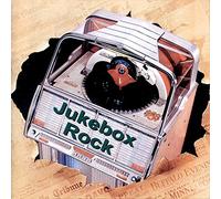 Various Artists - Jukebox Rock