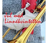 Various Artists - Jul Med Linnekvintetten