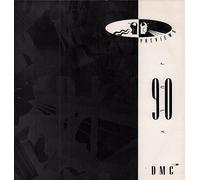 Various Artists - July 90 - Previews