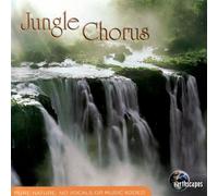 Various Artists - Jungle Chorus