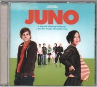 Various Artists - Juno