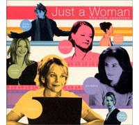 Various Artists - Just a Woman