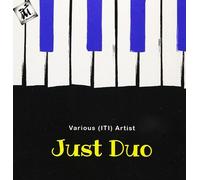 Just Duo (Various Artists)