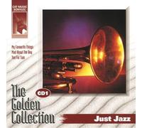 Various Artists - Just Jazz