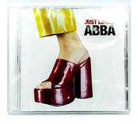 Various Artists - Just Like Abba