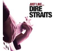 Various Artists - Just Like Dire Straits