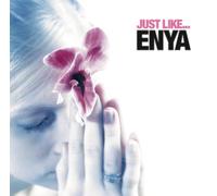 Various Artists - Just Like Enya