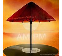 Various Artists - Just Music Cafe AM: PM Vol 2