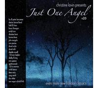 Various Artists - Just One Angel 2
