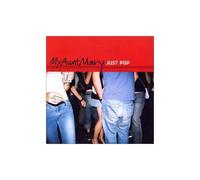Various Artists - Just Pop