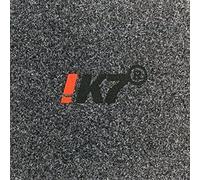 Various Artists - !K7150