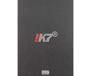 Various Artists - K7150 [DVD] [Region 1] [US Import] [NTSC]