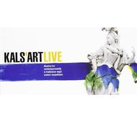 VARIOUS ARTISTS - KALS'ART LIVE