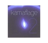 Various Artists - Kamaflage