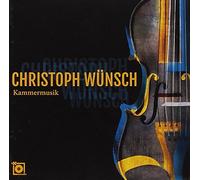 Various Artists - Kammermusik