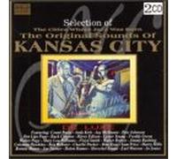 Various Artists - Kansas City