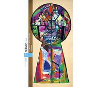 Various Artists France Basque Country - Kantuketan (CD) Album