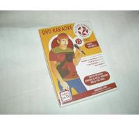 Various Artists - Karaoke: 60's G.H. With Karaoke Edge