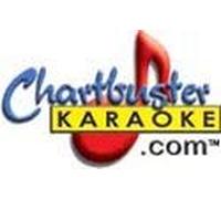 Various Artists - Karaoke: Adult Contemporary
