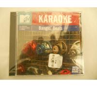 Various Artists - Karaoke: Bangin Beats