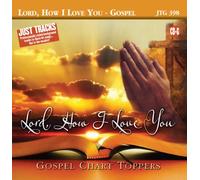 Various Artists - Karaoke: Carpenters - Lost and Found