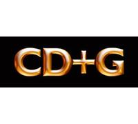 Various Artists - Karaoke: Country Hits October 2008