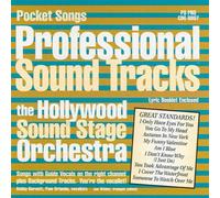 Various Artists - Karaoke: I Only Have Eyes for You - Pro