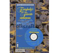 Various Artists - Karaoke: Kids Sing Rodgers & Hammerstein