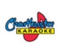 Various Artists - Karaoke: Modern Rock 25