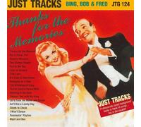 Various Artists - Karaoke: Old Tyme Sing Along