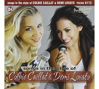 Various Artists - Karaoke: Phantom of the Opera