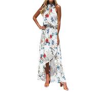 Various Artists - Karaoke: R&B Female Artists 1