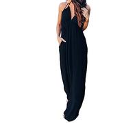 Various Artists - Karaoke: Songs By Martina Mcbride