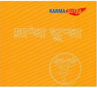 Various Artists - Karma Sutra